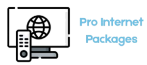 Your_paragraph_text__10_-removebg-preview