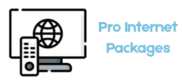 Your_paragraph_text__10_-removebg-preview